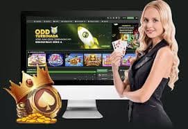 995bet