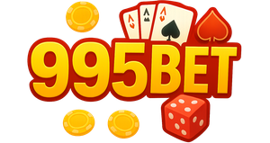 995bet Logo